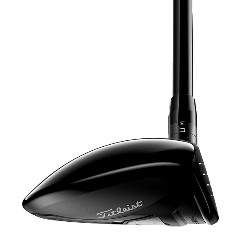 Taco Fairway Wood TSi3 - Mercado de Luxo - O Maior E-Commerce de Bens, Produtos e Serviços de Luxo do Brasil.