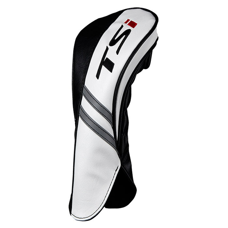 Taco Fairway Wood TSi2 - Mercado de Luxo - O Maior E-Commerce de Bens, Produtos e Serviços de Luxo do Brasil.