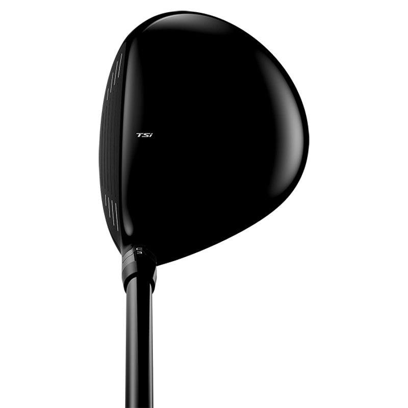 Taco Fairway Wood TSi2 - Mercado de Luxo - O Maior E-Commerce de Bens, Produtos e Serviços de Luxo do Brasil.