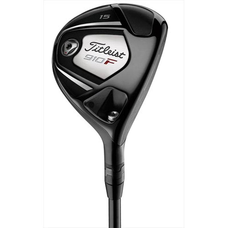 Taco Fairway Wood 910Fs - Mercado de Luxo - O Maior E-Commerce de Bens, Produtos e Serviços de Luxo do Brasil.