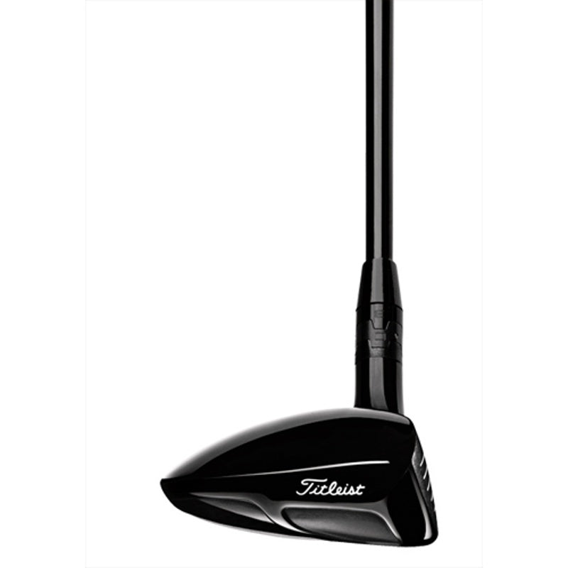 Taco Fairway Wood 910Fs - Mercado de Luxo - O Maior E-Commerce de Bens, Produtos e Serviços de Luxo do Brasil.