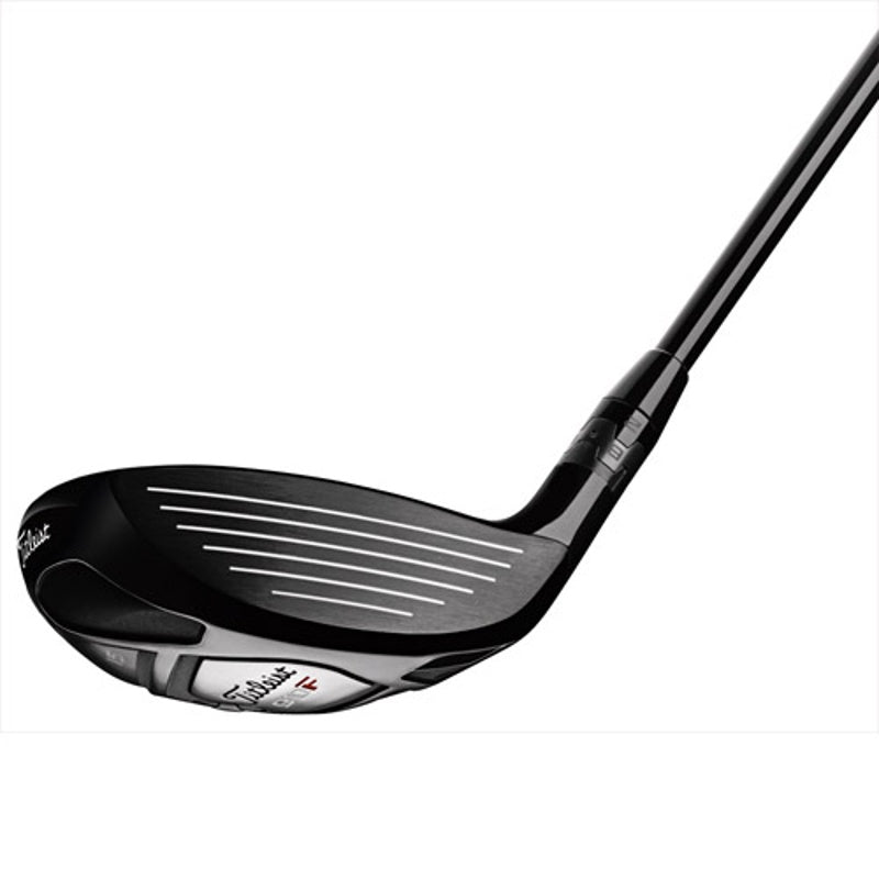 Taco Fairway Wood 910Fs - Mercado de Luxo - O Maior E-Commerce de Bens, Produtos e Serviços de Luxo do Brasil.