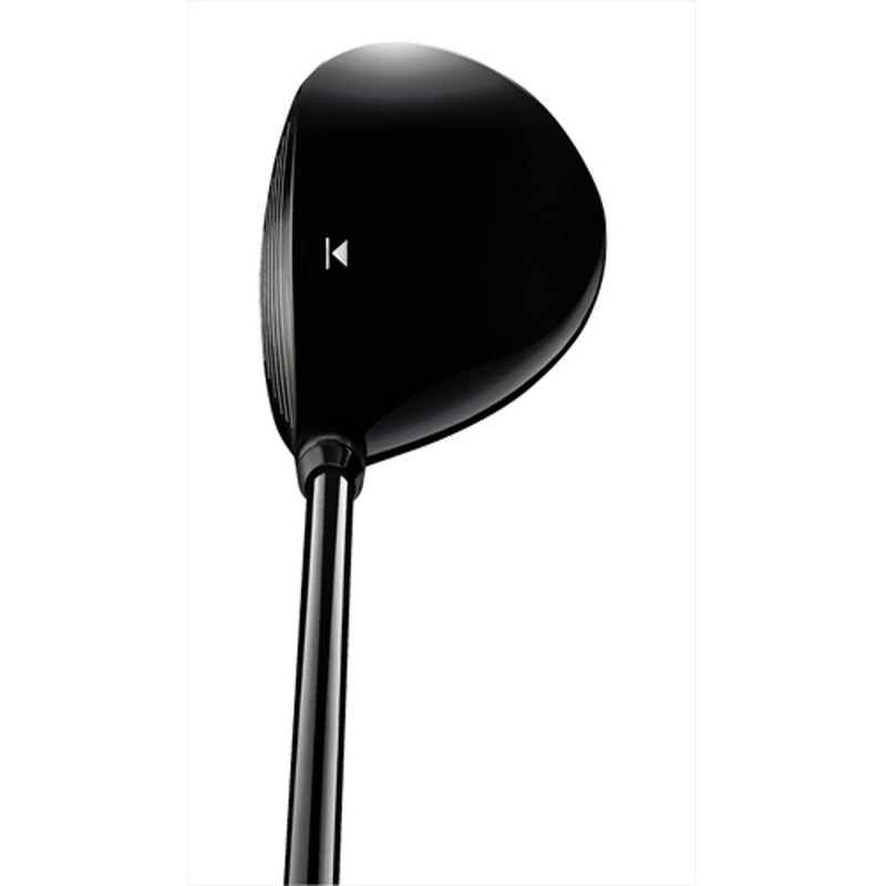 Taco Fairway Wood 910Fs - Mercado de Luxo - O Maior E-Commerce de Bens, Produtos e Serviços de Luxo do Brasil.