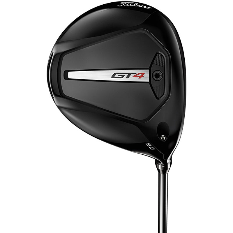 Taco Driver GT4 Premium - Mercado de Luxo - O Maior E-Commerce de Bens, Produtos e Serviços de Luxo do Brasil.