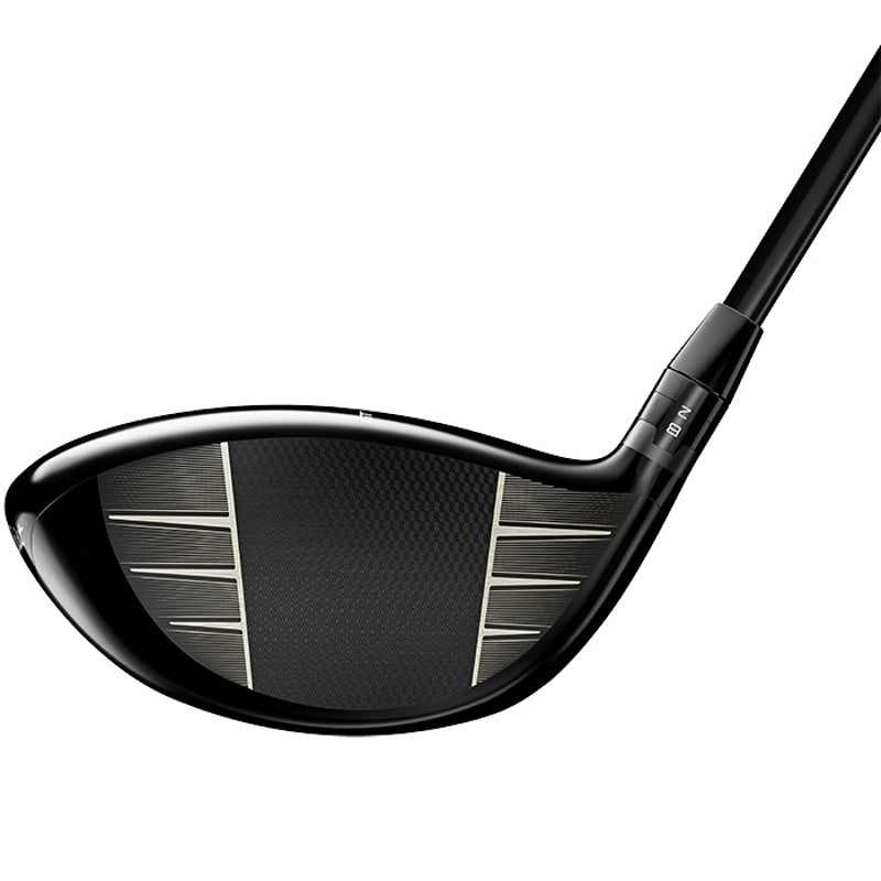 Taco Driver GT4 Premium - Mercado de Luxo - O Maior E-Commerce de Bens, Produtos e Serviços de Luxo do Brasil.