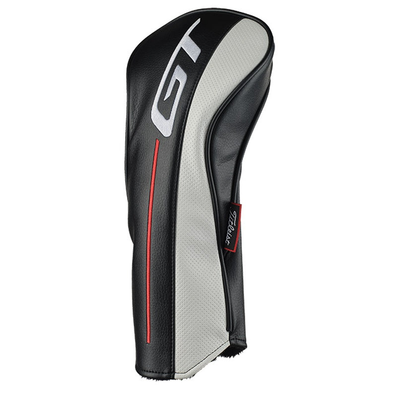 Taco Driver GT3 Premium - Mercado de Luxo - O Maior E-Commerce de Bens, Produtos e Serviços de Luxo do Brasil.