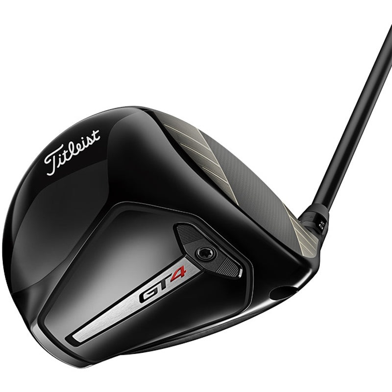 Taco Driver GT4 -F - Mercado de Luxo - O Maior E-Commerce de Bens, Produtos e Serviços de Luxo do Brasil.