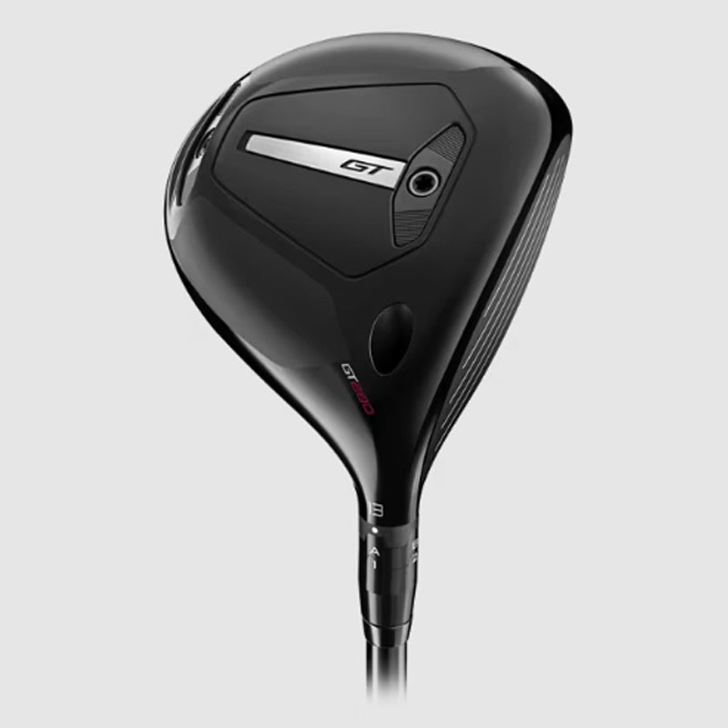 Taco Driver GT280 Mini -F - Mercado de Luxo - O Maior E-Commerce de Bens, Produtos e Serviços de Luxo do Brasil.