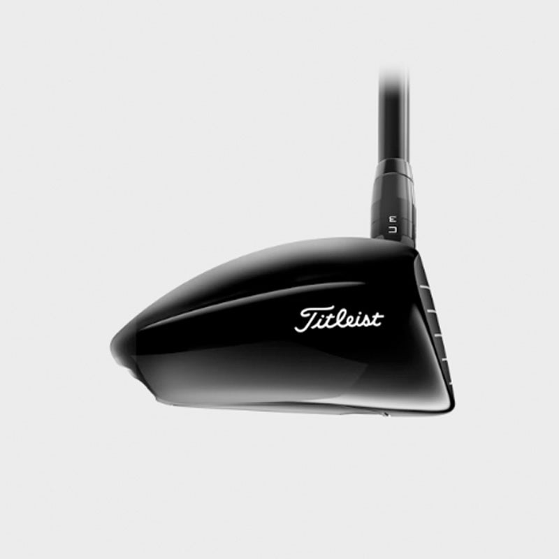 Taco Driver GT280 Mini -F - Mercado de Luxo - O Maior E-Commerce de Bens, Produtos e Serviços de Luxo do Brasil.