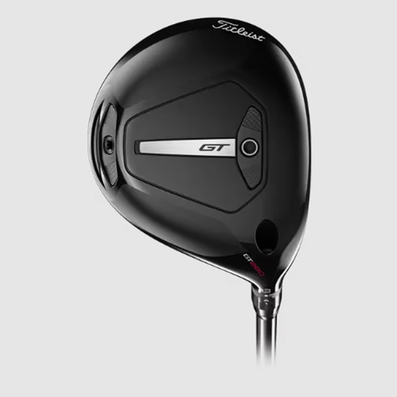 Taco Driver GT280 Mini -F - Mercado de Luxo - O Maior E-Commerce de Bens, Produtos e Serviços de Luxo do Brasil.