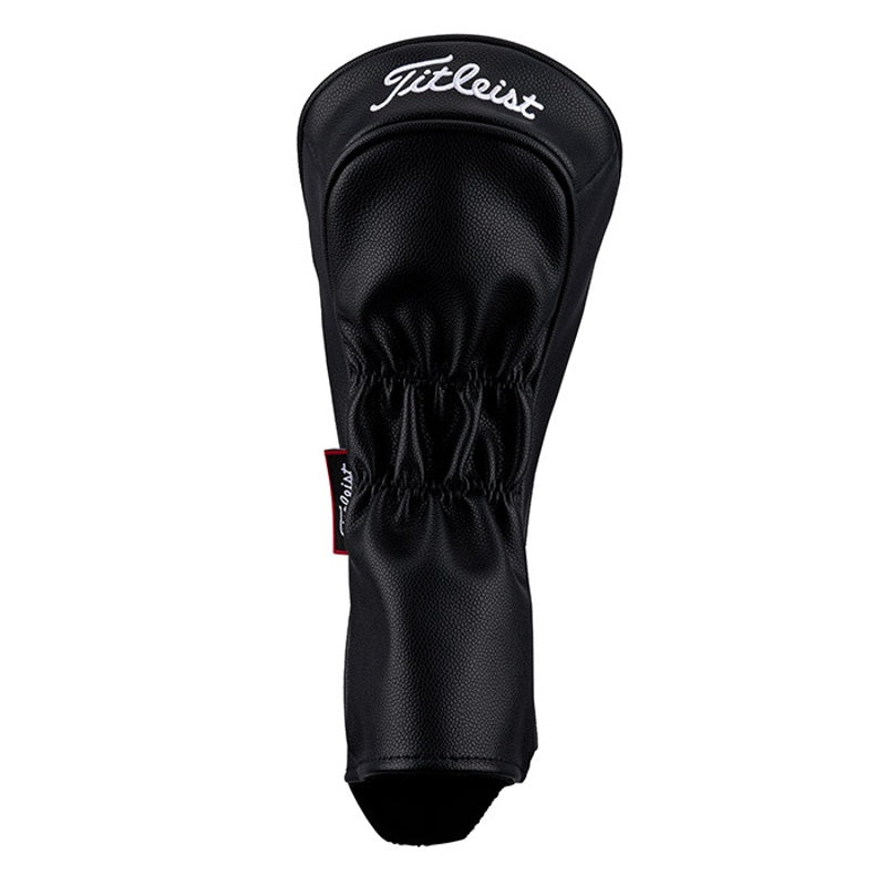 Taco Driver TSR2 - Mercado de Luxo - O Maior E-Commerce de Bens, Produtos e Serviços de Luxo do Brasil.