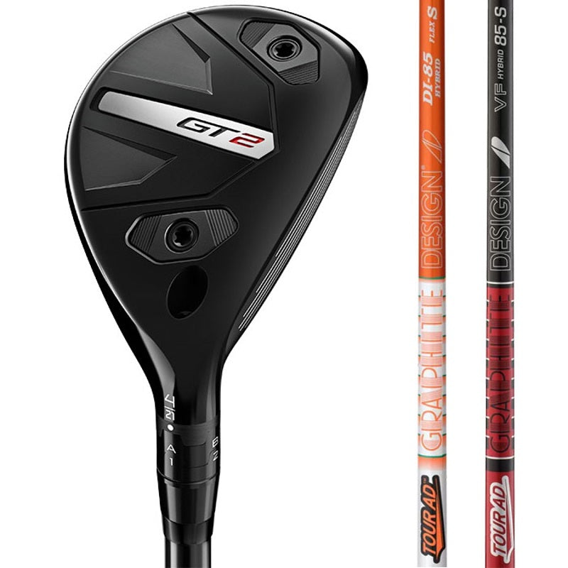 Taco Híbrido GT2 Premium - Mercado de Luxo - O Maior E-Commerce de Bens, Produtos e Serviços de Luxo do Brasil.