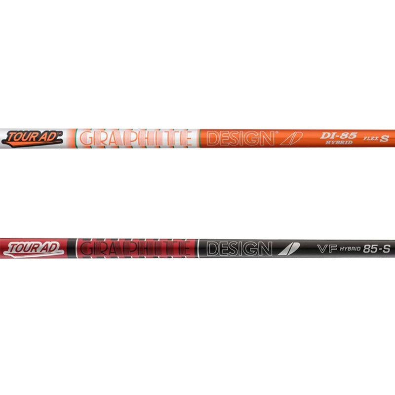 Taco Híbrido GT1 Premium - Mercado de Luxo - O Maior E-Commerce de Bens, Produtos e Serviços de Luxo do Brasil.