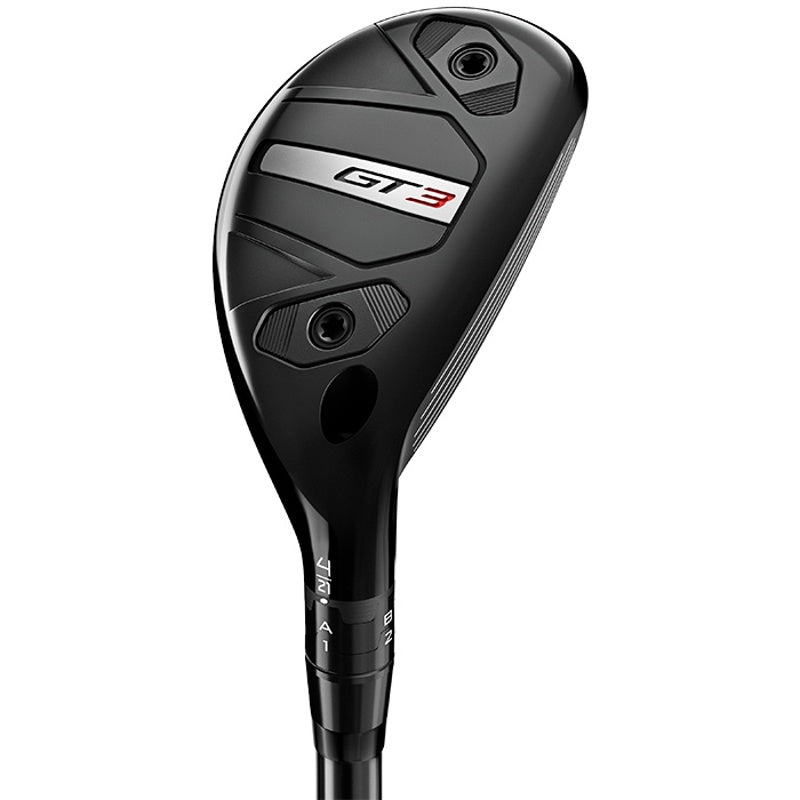 Taco Híbrido GT3 - Mercado de Luxo - O Maior E-Commerce de Bens, Produtos e Serviços de Luxo do Brasil.