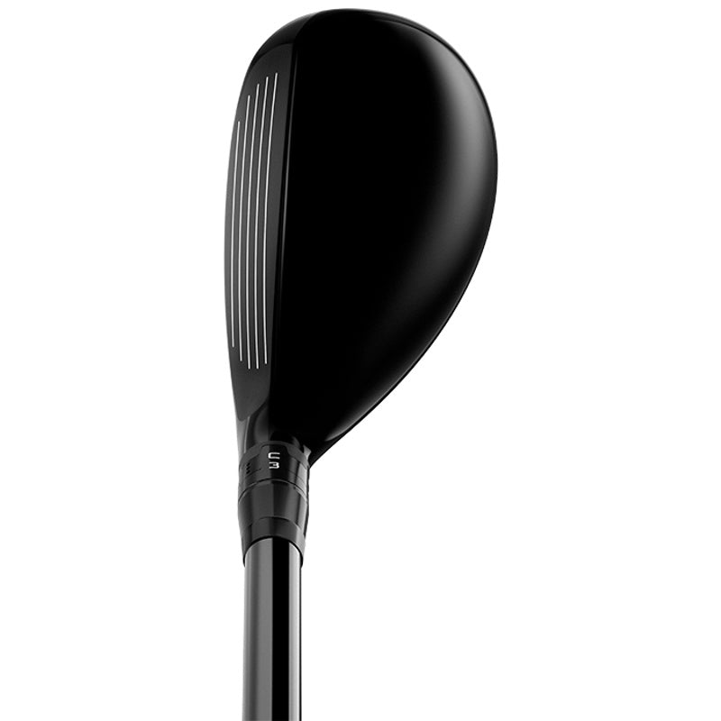 Taco Híbrido GT3 - Mercado de Luxo - O Maior E-Commerce de Bens, Produtos e Serviços de Luxo do Brasil.