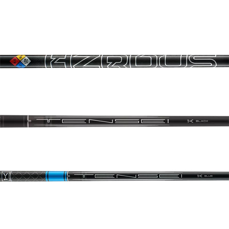 Taco Híbrido GT3 - Mercado de Luxo - O Maior E-Commerce de Bens, Produtos e Serviços de Luxo do Brasil.