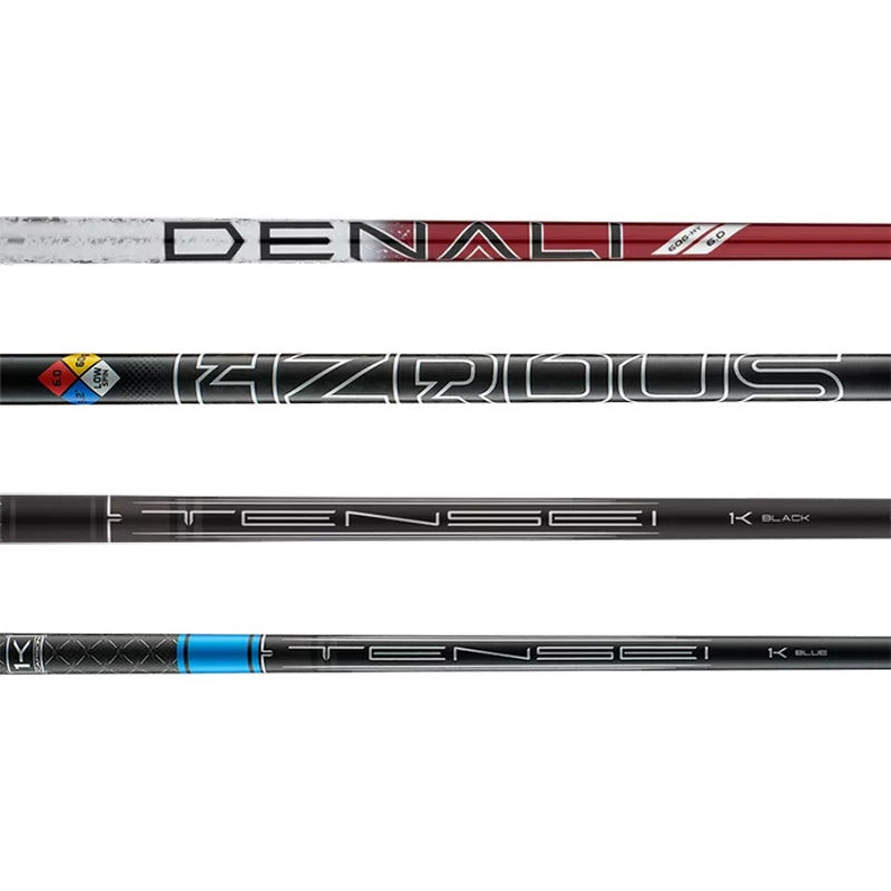 Taco Híbrido GT2 - Mercado de Luxo - O Maior E-Commerce de Bens, Produtos e Serviços de Luxo do Brasil.