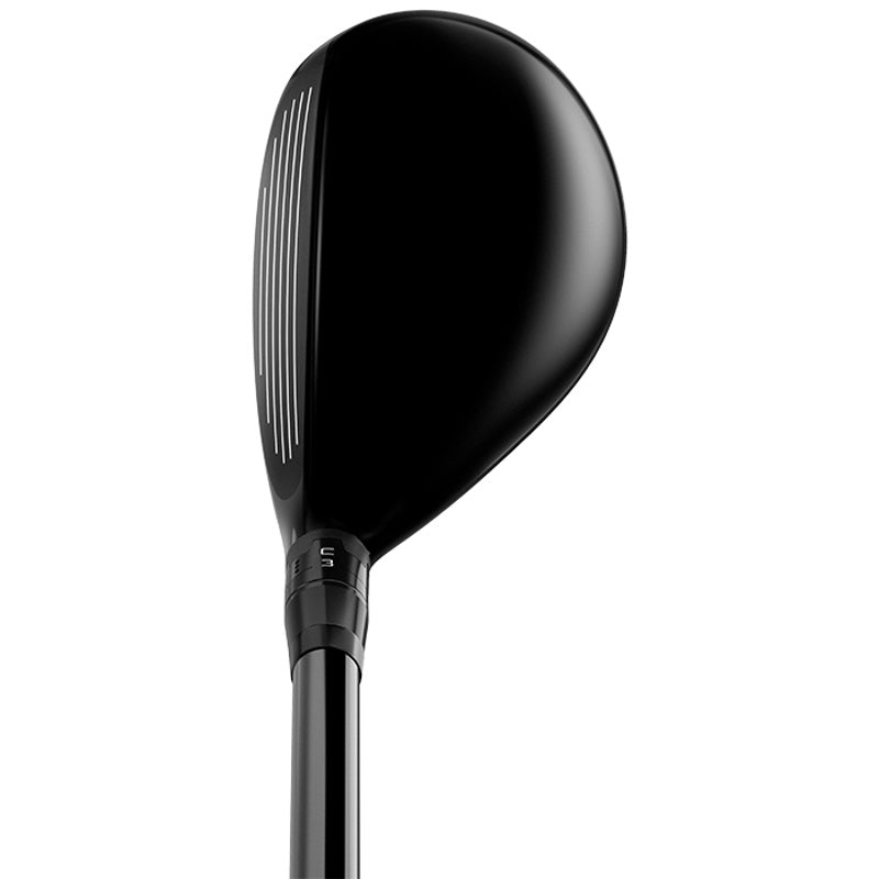 Taco Híbrido GT2 - Mercado de Luxo - O Maior E-Commerce de Bens, Produtos e Serviços de Luxo do Brasil.