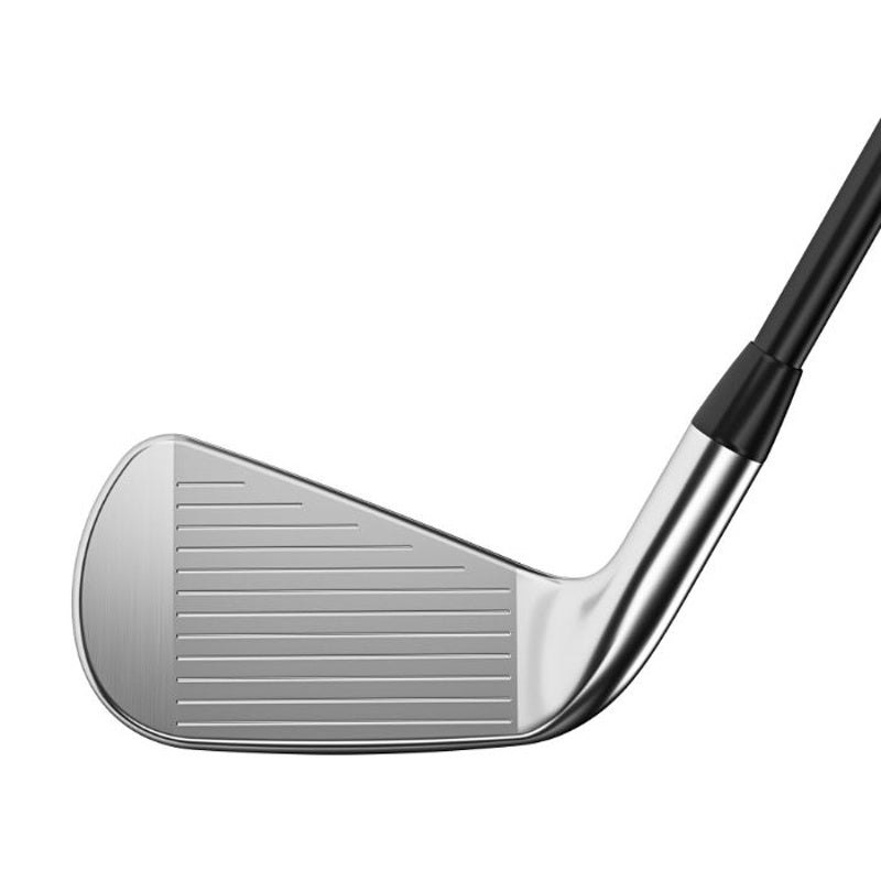 Taco Híbrido T200 Utilitys - Mercado de Luxo - O Maior E-Commerce de Bens, Produtos e Serviços de Luxo do Brasil.