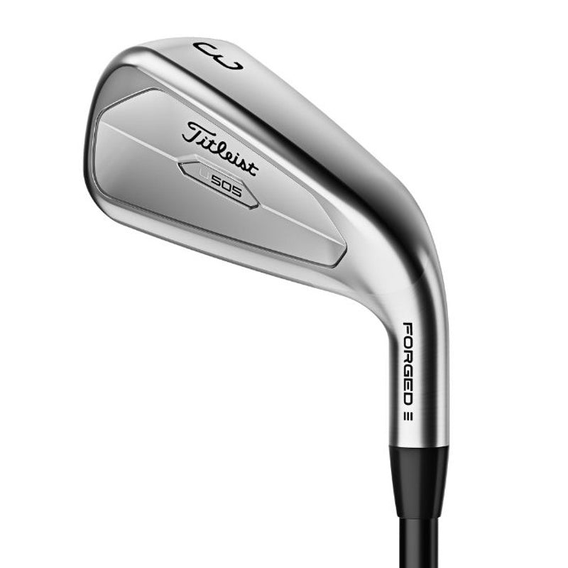 Taco Híbrido U505s - Mercado de Luxo - O Maior E-Commerce de Bens, Produtos e Serviços de Luxo do Brasil.