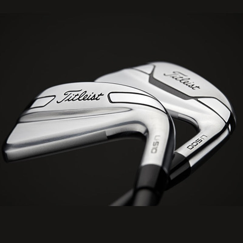 Taco Híbrido U-Series U510 Utilitys - Mercado de Luxo - O Maior E-Commerce de Bens, Produtos e Serviços de Luxo do Brasil.