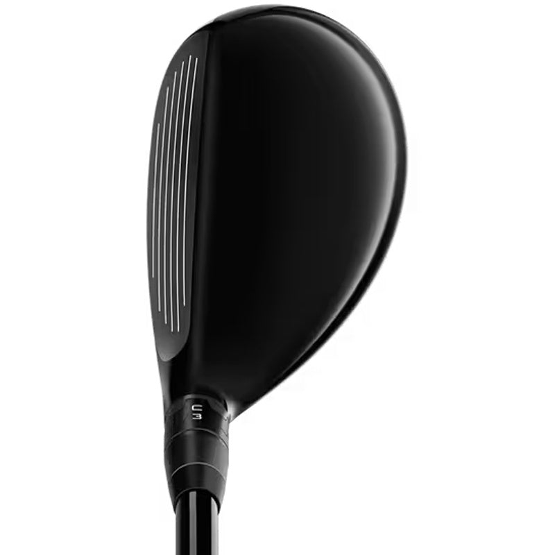 Taco Híbrido TSR3 - Mercado de Luxo - O Maior E-Commerce de Bens, Produtos e Serviços de Luxo do Brasil.