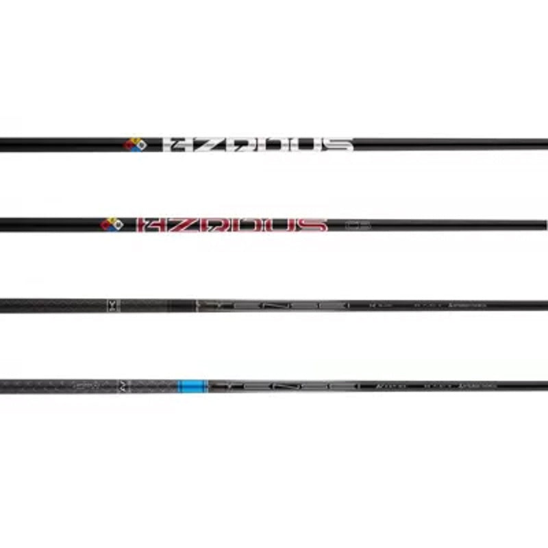 Taco Híbrido TSR3 - Mercado de Luxo - O Maior E-Commerce de Bens, Produtos e Serviços de Luxo do Brasil.