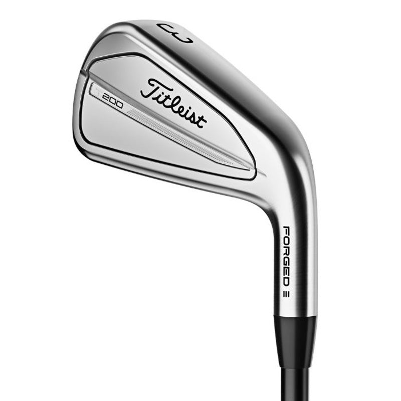 Taco Ferro Individual T200 Utilitys - Mercado de Luxo - O Maior E-Commerce de Bens, Produtos e Serviços de Luxo do Brasil.