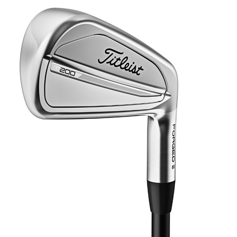 Taco Ferro Individual T200 Utilitys - Mercado de Luxo - O Maior E-Commerce de Bens, Produtos e Serviços de Luxo do Brasil.