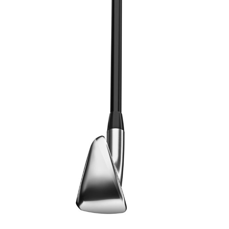 Taco Ferro Individual U505s - Mercado de Luxo - O Maior E-Commerce de Bens, Produtos e Serviços de Luxo do Brasil.