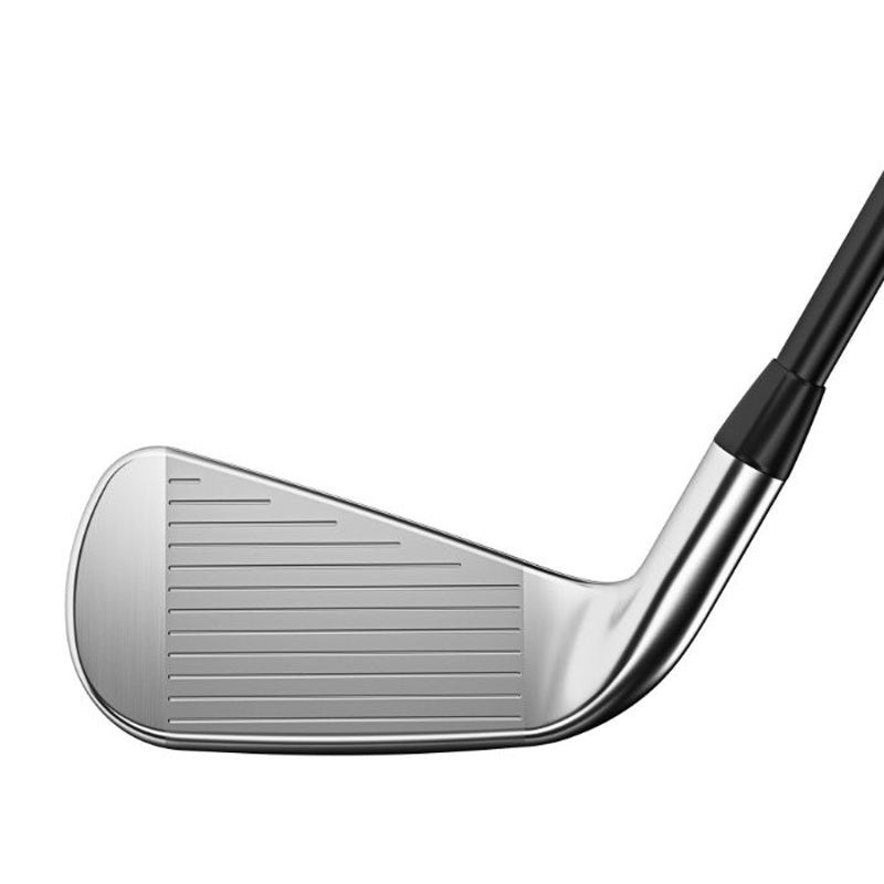 Taco Ferro Individual U505s - Mercado de Luxo - O Maior E-Commerce de Bens, Produtos e Serviços de Luxo do Brasil.