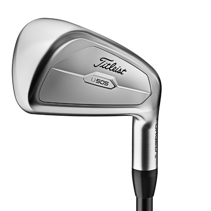 Taco Ferro Individual U505s - Mercado de Luxo - O Maior E-Commerce de Bens, Produtos e Serviços de Luxo do Brasil.