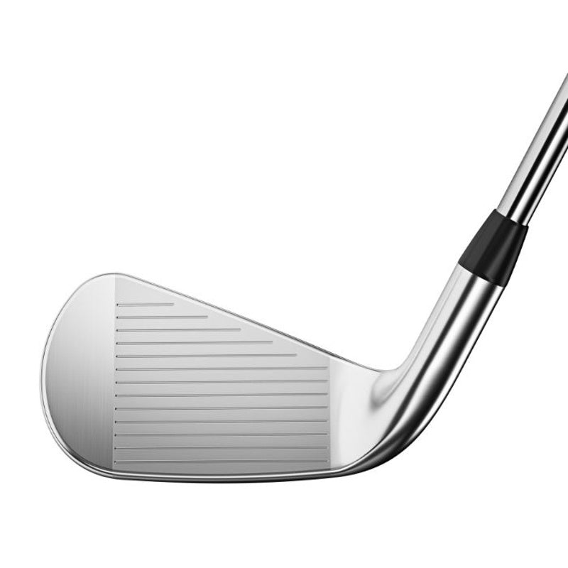 Taco Ferro Individual T350 - Mercado de Luxo - O Maior E-Commerce de Bens, Produtos e Serviços de Luxo do Brasil.