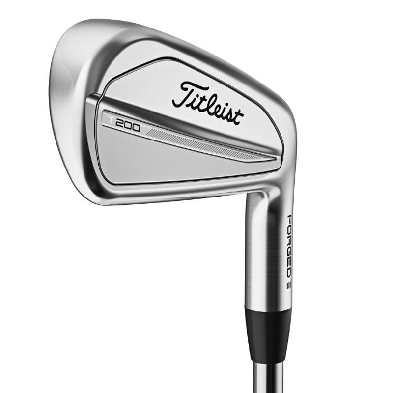 Taco Ferro Individual T200 - Mercado de Luxo - O Maior E-Commerce de Bens, Produtos e Serviços de Luxo do Brasil.