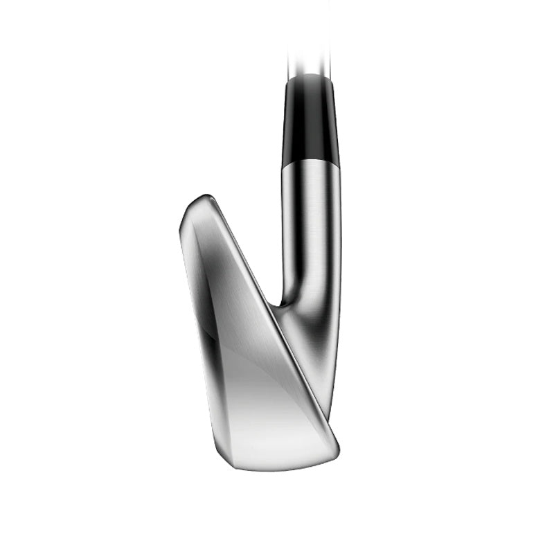 Taco Ferro Individual 2021 T-300 - Mercado de Luxo - O Maior E-Commerce de Bens, Produtos e Serviços de Luxo do Brasil.