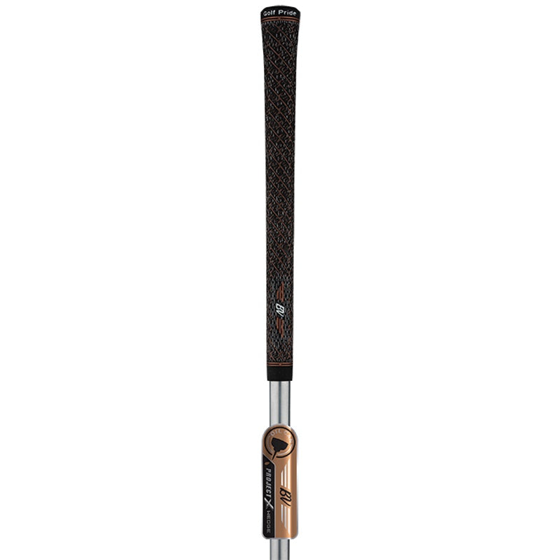 Taco Wedge Edição Limitada Vokey SM10 Oil Can Finish - Mercado de Luxo - O Maior E-Commerce de Bens, Produtos e Serviços de Luxo do Brasil.