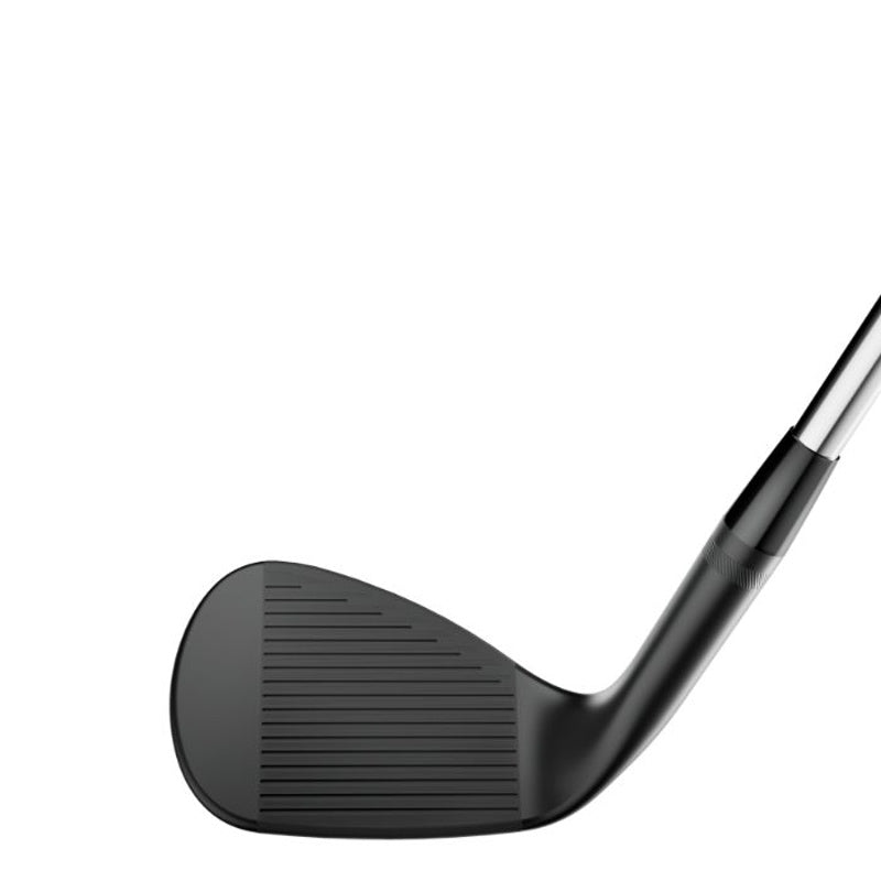 Taco Wedge Vokey SM10 Jet Black - Mercado de Luxo - O Maior E-Commerce de Bens, Produtos e Serviços de Luxo do Brasil.