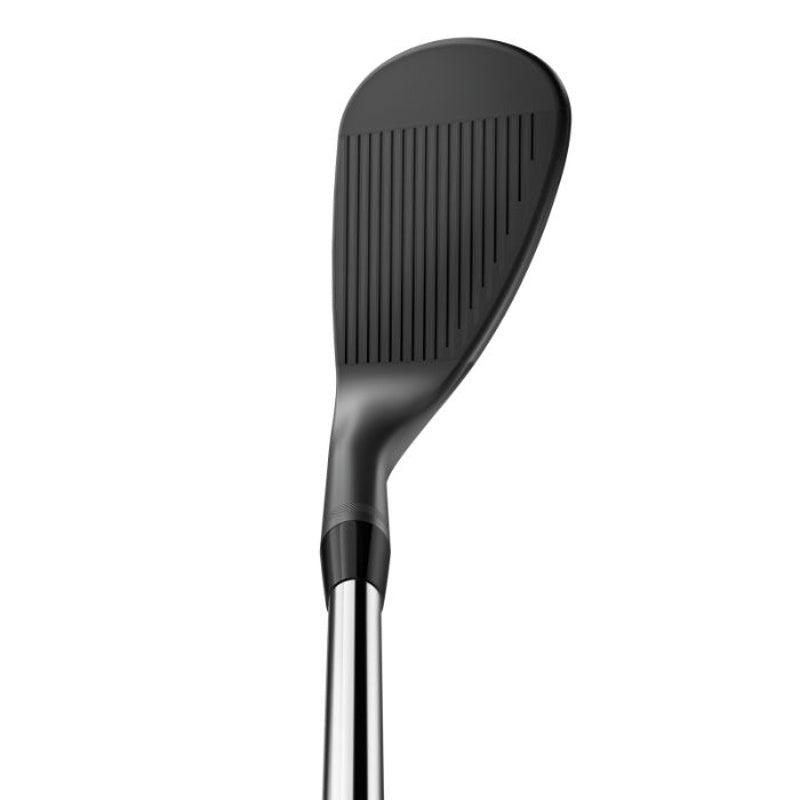 Taco Wedge Vokey SM10 Jet Black - Mercado de Luxo - O Maior E-Commerce de Bens, Produtos e Serviços de Luxo do Brasil.