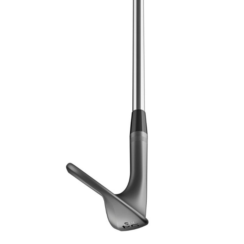 Taco Wedge Vokey SM10 Nickel - Mercado de Luxo - O Maior E-Commerce de Bens, Produtos e Serviços de Luxo do Brasil.