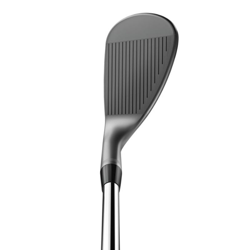 Taco Wedge Vokey SM10 Nickel - Mercado de Luxo - O Maior E-Commerce de Bens, Produtos e Serviços de Luxo do Brasil.
