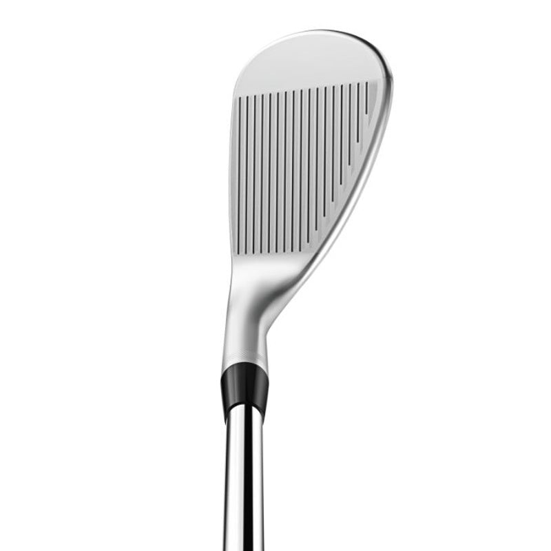 Taco Wedge Vokey SM10 Tour Chrome - Mercado de Luxo - O Maior E-Commerce de Bens, Produtos e Serviços de Luxo do Brasil.