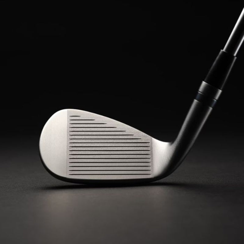 Taco Wedge Vokey SM10works 44 F Grind Raw - Mercado de Luxo - O Maior E-Commerce de Bens, Produtos e Serviços de Luxo do Brasil.