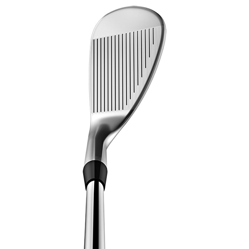 Taco Wedge Vokey SM9 Tour Chrome - Mercado de Luxo - O Maior E-Commerce de Bens, Produtos e Serviços de Luxo do Brasil.