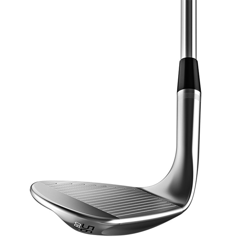 Taco Wedge Vokey SM9 Tour Chrome - Mercado de Luxo - O Maior E-Commerce de Bens, Produtos e Serviços de Luxo do Brasil.