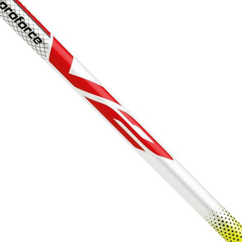 Taco Eixo UST Proforce V2 86 - Mercado de Luxo - O Maior E-Commerce de Bens, Produtos e Serviços de Luxo do Brasil.