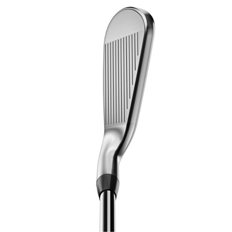 Taco Ferro 8pc T350s - Mercado de Luxo - O Maior E-Commerce de Bens, Produtos e Serviços de Luxo do Brasil.