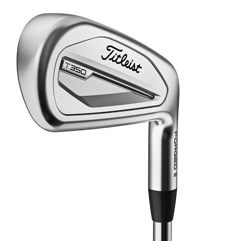 Taco Ferro 8pc T350s - Mercado de Luxo - O Maior E-Commerce de Bens, Produtos e Serviços de Luxo do Brasil.