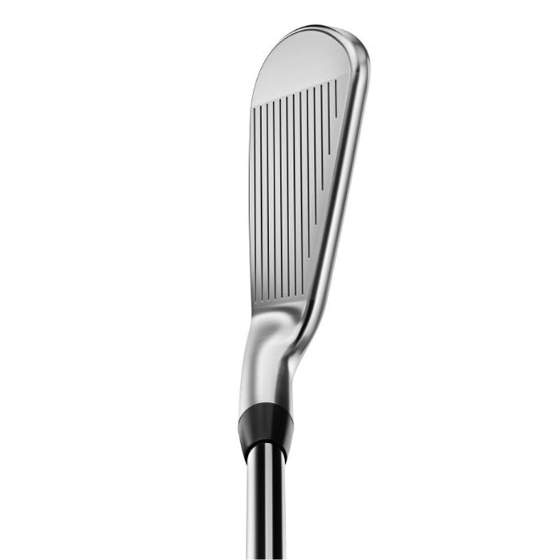 Taco Ferro 8pc T200s -F - Mercado de Luxo - O Maior E-Commerce de Bens, Produtos e Serviços de Luxo do Brasil.