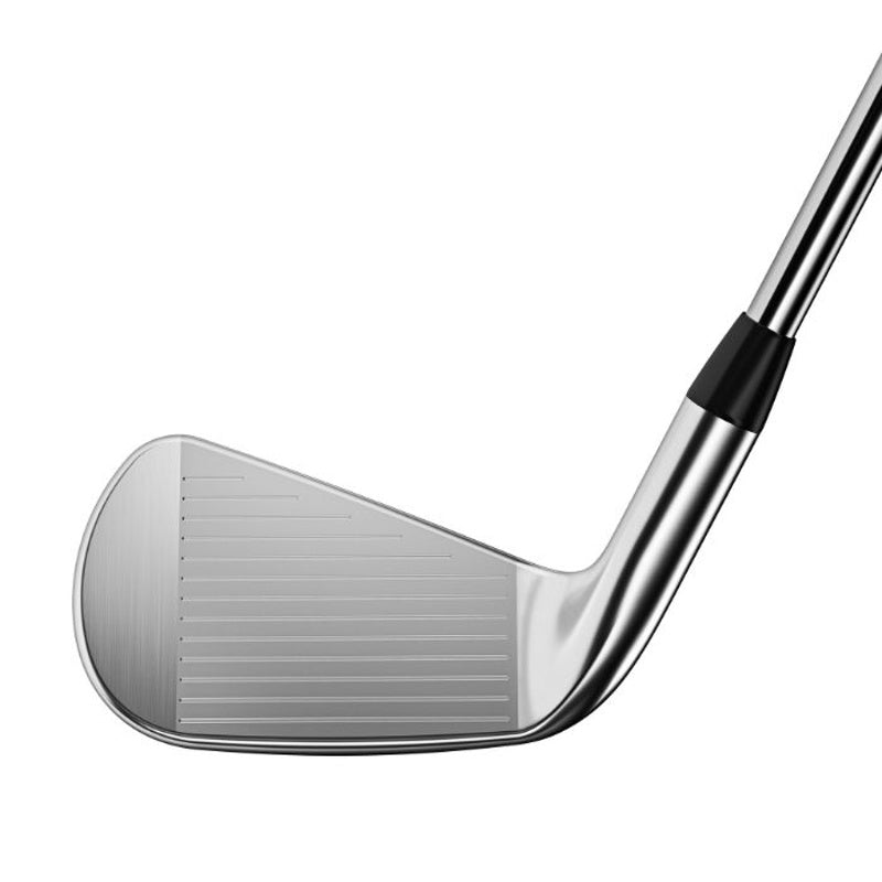 Taco Ferro 8pc T200s -F - Mercado de Luxo - O Maior E-Commerce de Bens, Produtos e Serviços de Luxo do Brasil.