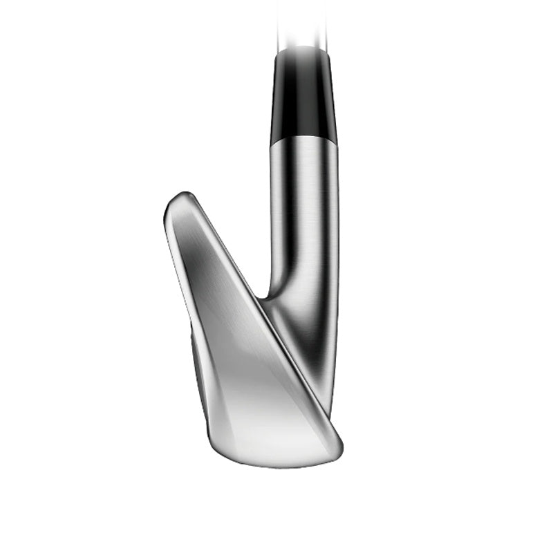 Taco Ferro 8pc 2021 T-200s - Mercado de Luxo - O Maior E-Commerce de Bens, Produtos e Serviços de Luxo do Brasil.